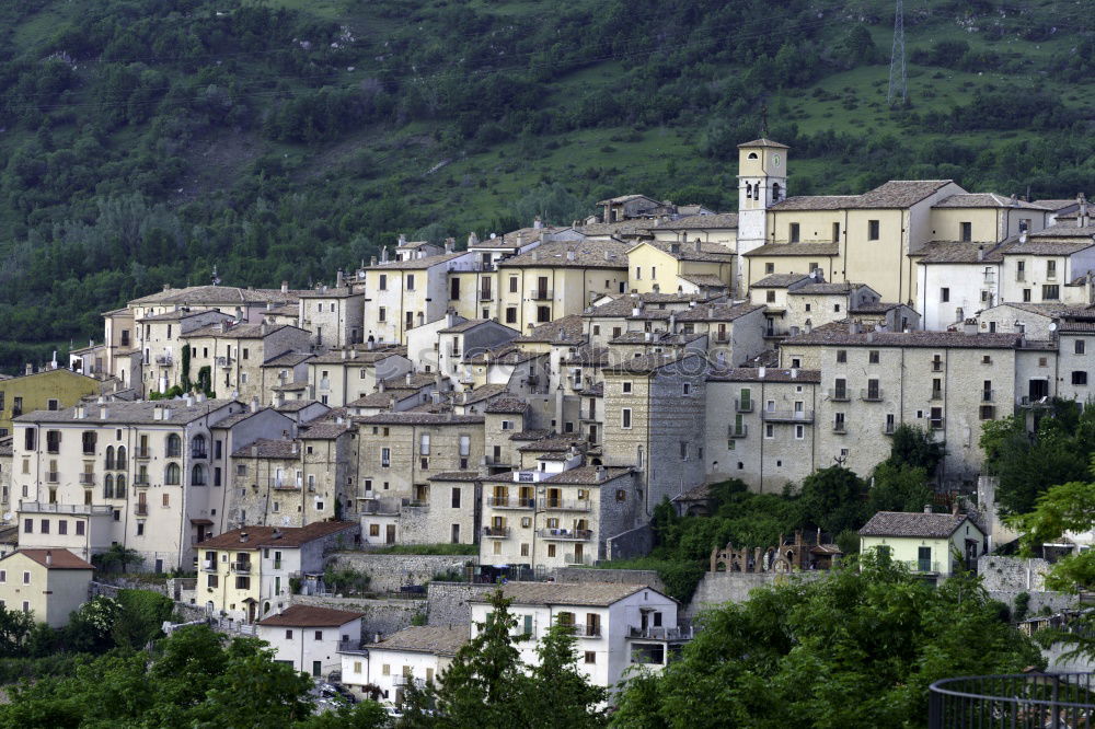 Similar – Malcesine Umwelt Natur