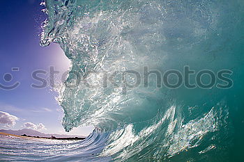 Similar – Image, Stock Photo Praia Norte II Lifestyle