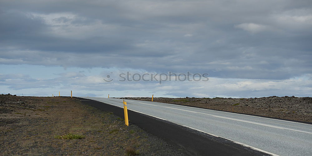 Similar – Image, Stock Photo coober pedy Coober Pedy