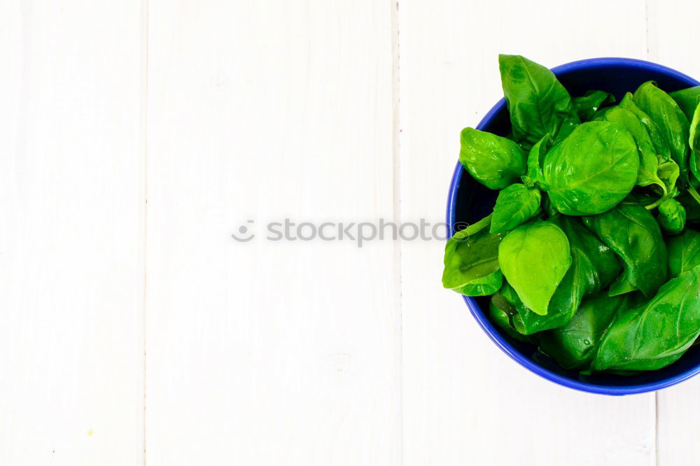 Similar – Image, Stock Photo crisp post Vegetable