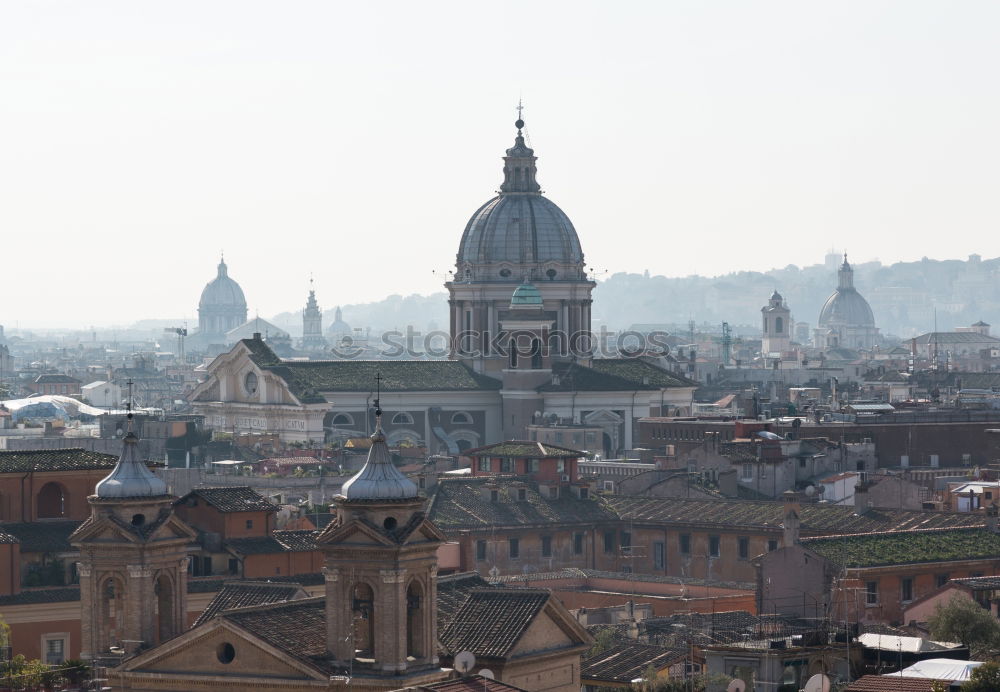 Foto Bild römisch Rom Italien Stadt