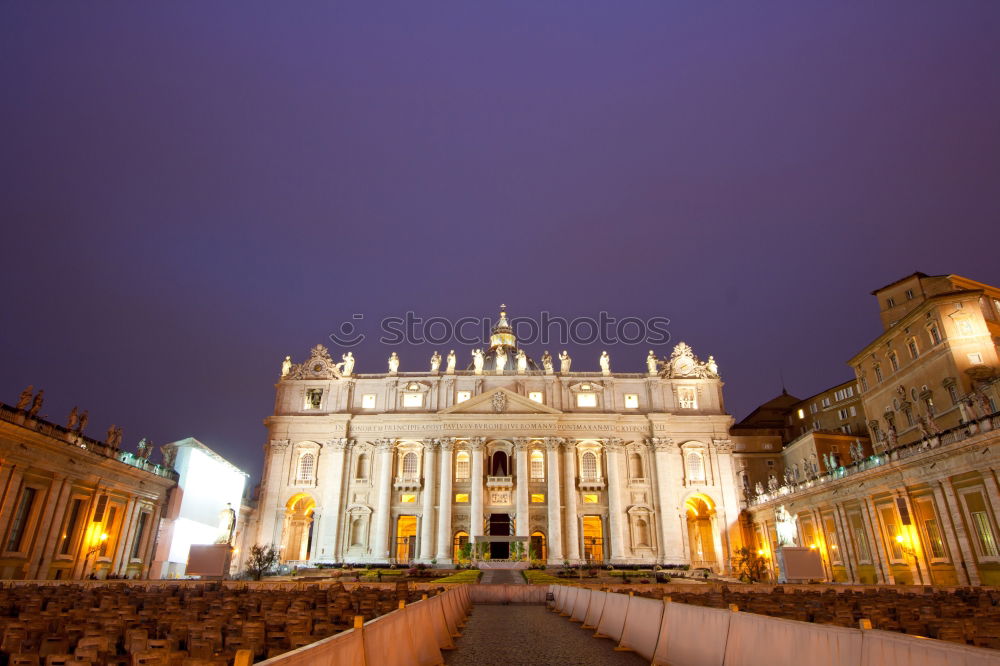 Similar – Arc Héré Nancy