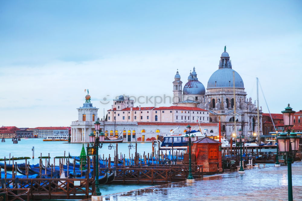 Similar – Venice Vacation & Travel