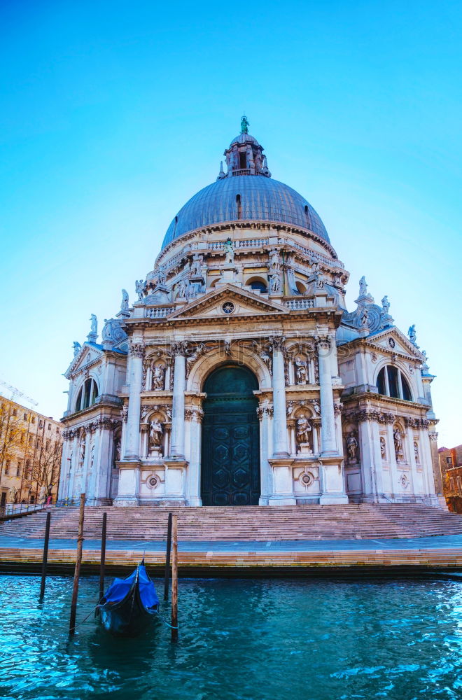 Similar – Santa Maria della Salute