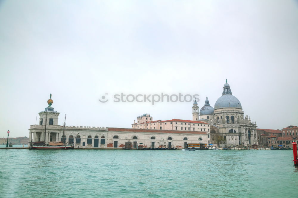 Similar – Venice Vacation & Travel