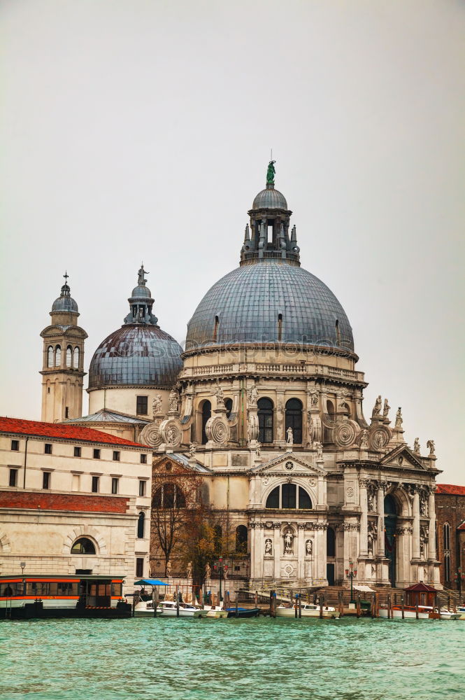 Similar – Santa Maria della Salute