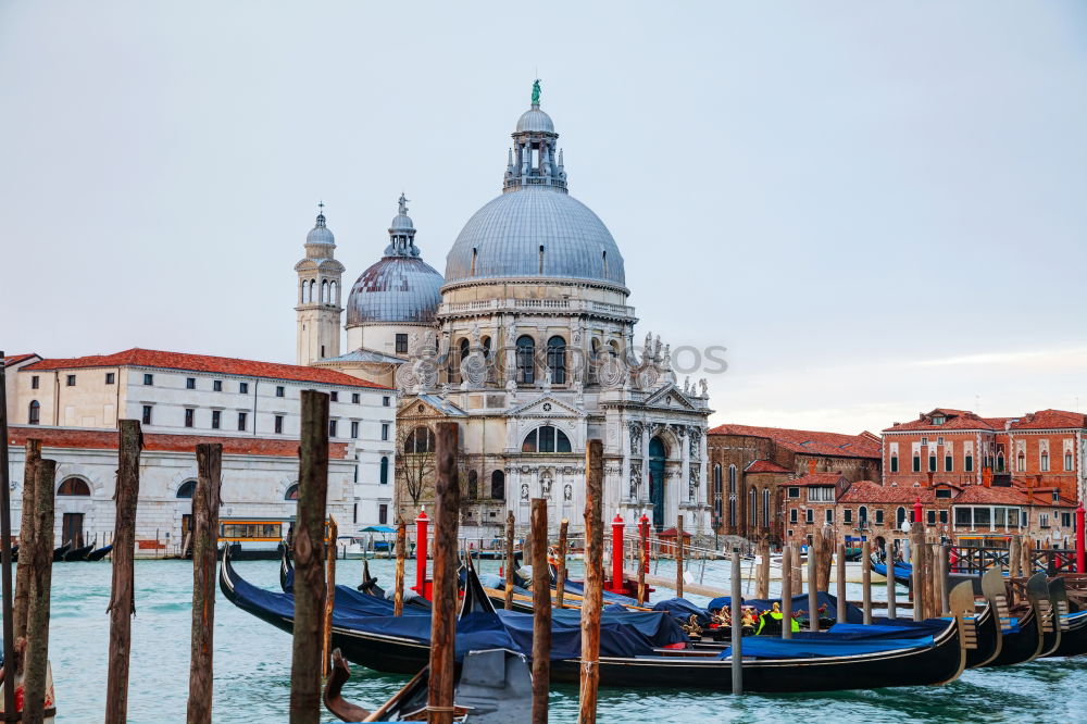 Similar – Grand Canal in Venice