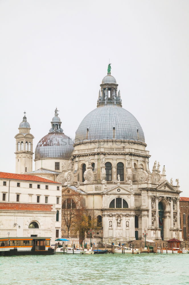 Similar – Santa Maria della Salute