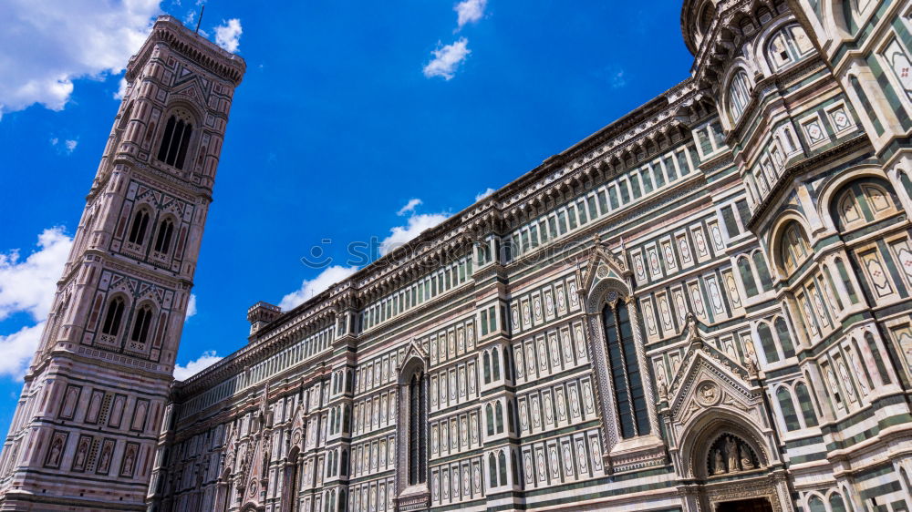 Similar – Palazzo Pubblico, Siena (Italien)