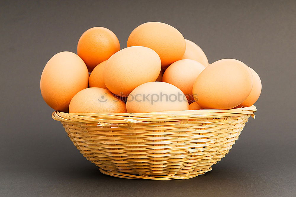 Similar – eggs Food Egg Eggshell