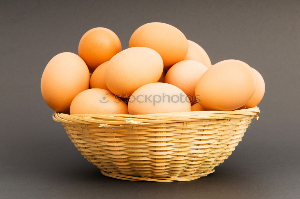 Similar – eggs Food Egg Eggshell