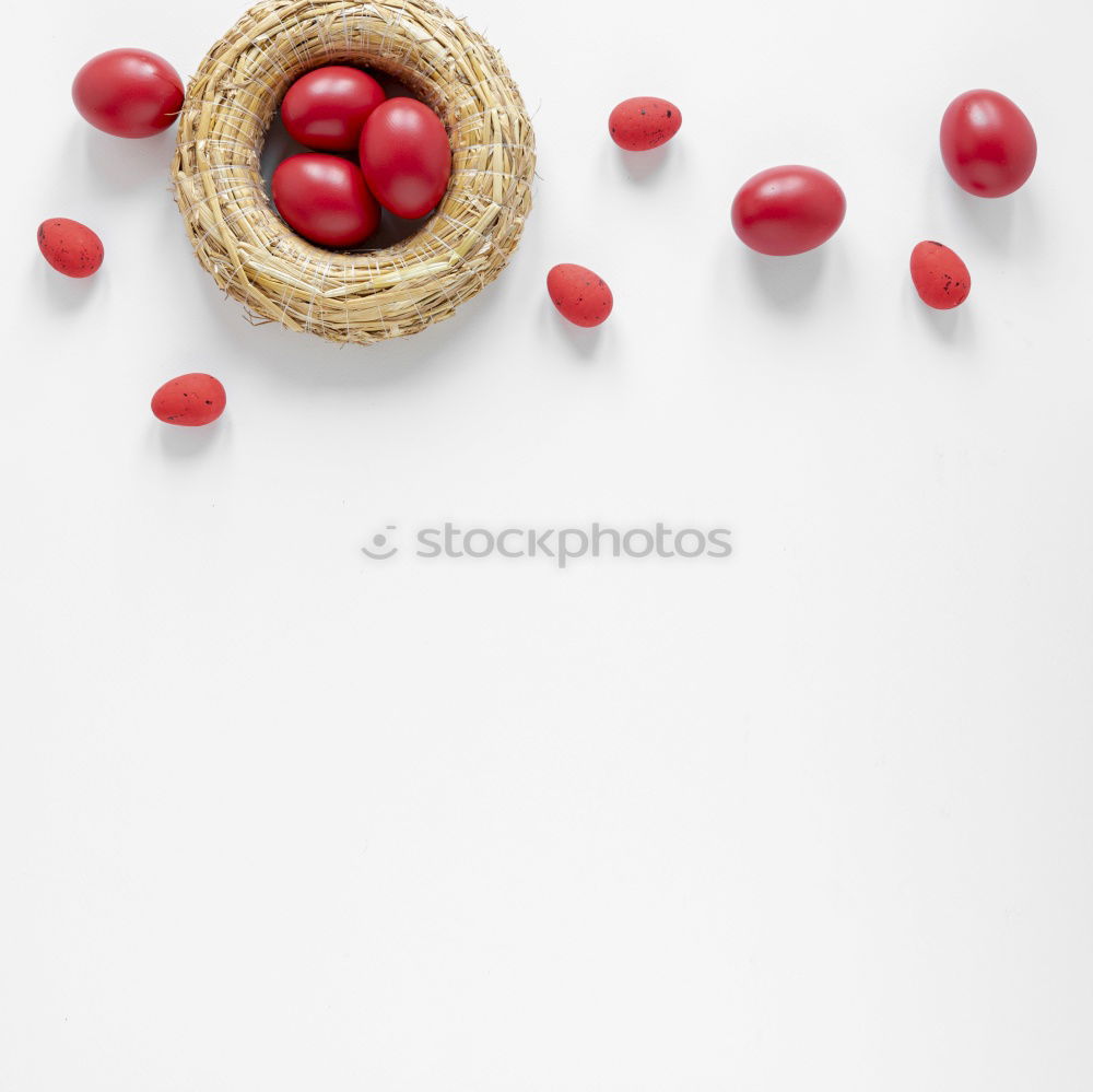 Similar – Fruits and berries popsicle ice . Homemade ice cream in vintage plate on blue kitchen table background with summer flowers, top view. Healthy summer desserts. Frozen juices on sticks. Vegan ice