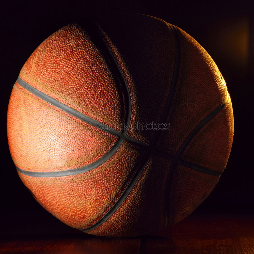 Similar – °°°°Basketball°°°°