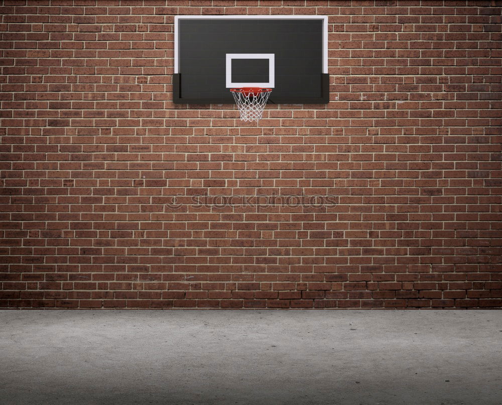 Similar – Image, Stock Photo basket Basket Field Attack