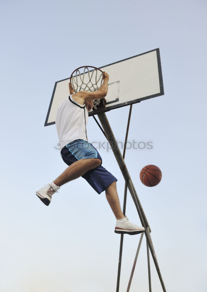 Similar – Image, Stock Photo A… bomb Spain