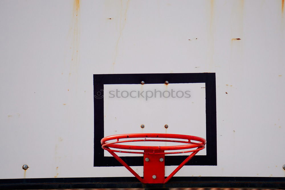 Similar – Image, Stock Photo basket Basket Field Attack