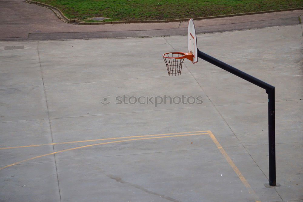 Similar – Image, Stock Photo basket Basket Field Attack