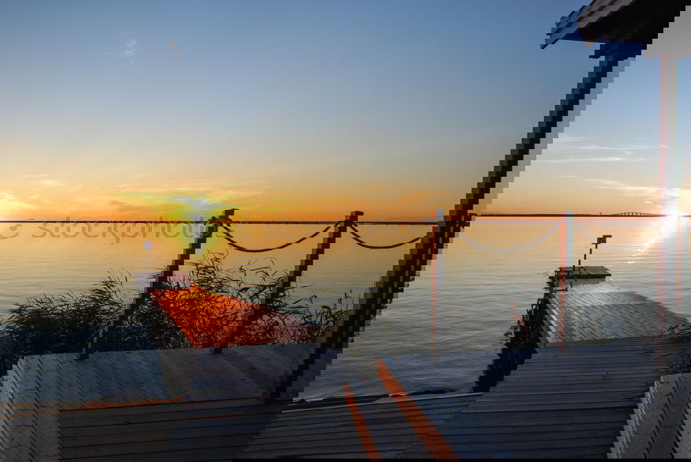 Similar – Image, Stock Photo Archipelago on the Swedish coast