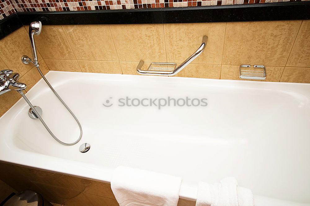 Similar – Image, Stock Photo The Obliterated Time | Remnants of Memories
