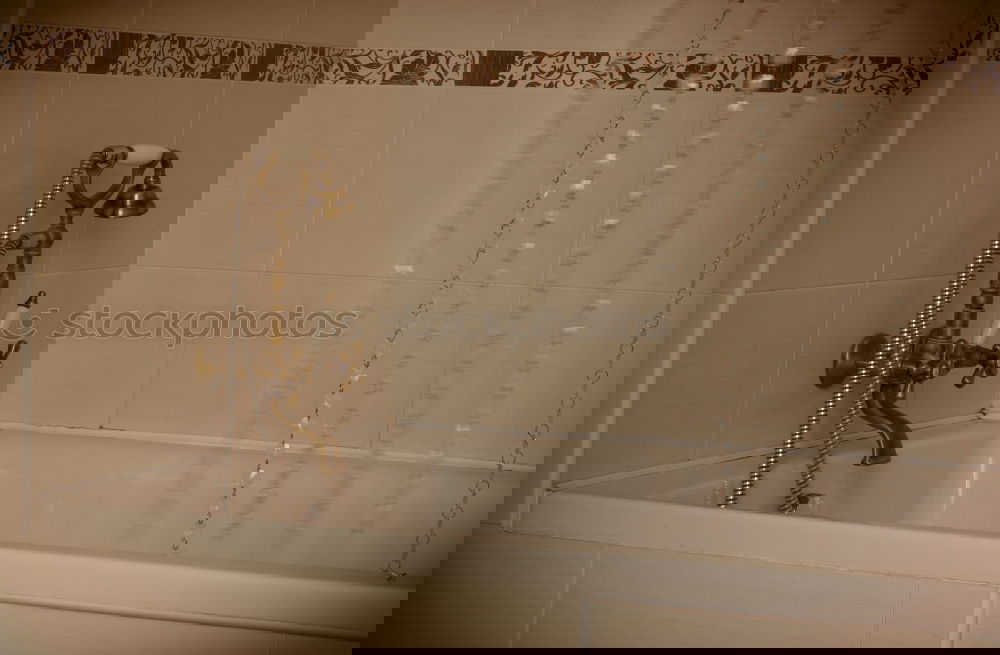 Similar – Image, Stock Photo The Obliterated Time | Remnants of Memories
