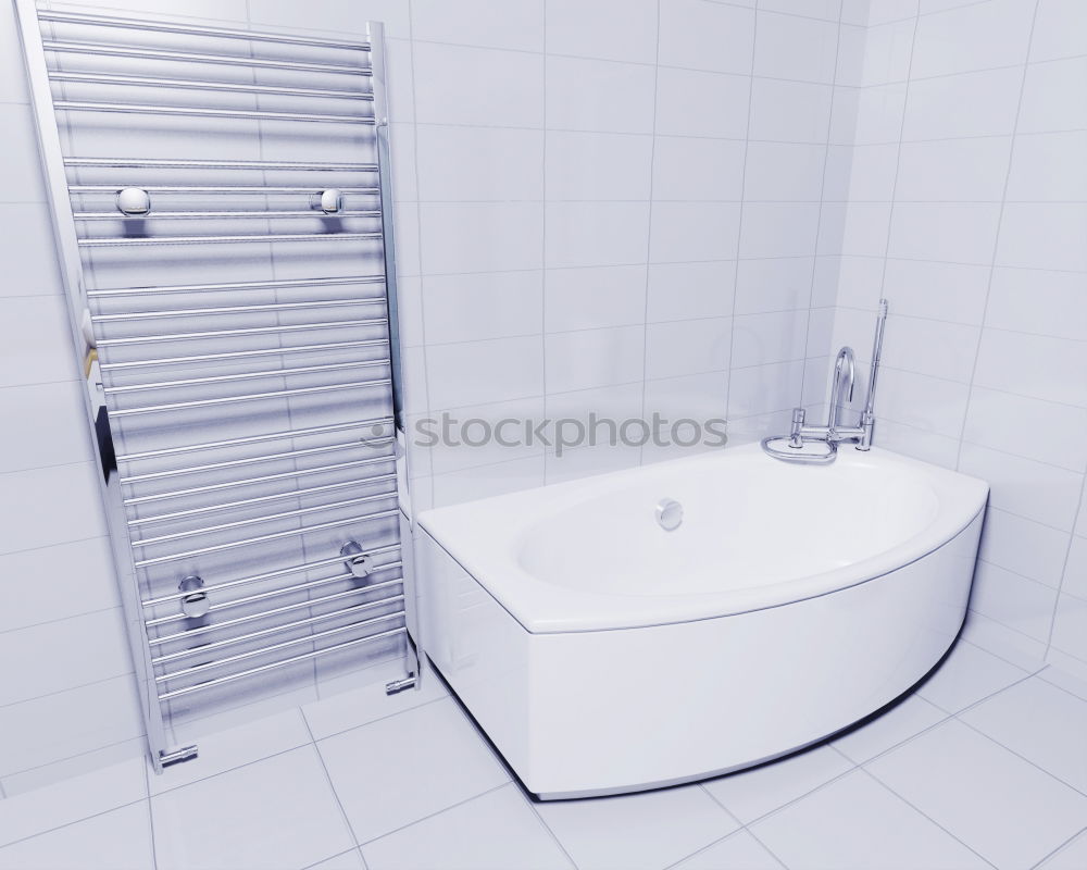 Similar – Image, Stock Photo stowage Flat (apartment)