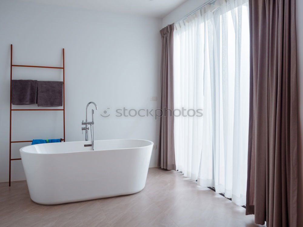 Similar – Image, Stock Photo roomstyle :: roomstyle