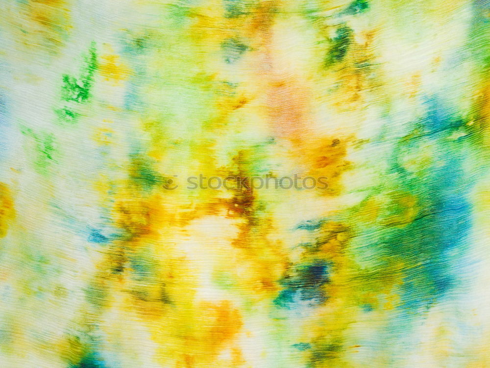 Similar – Image, Stock Photo Watercolours on paper