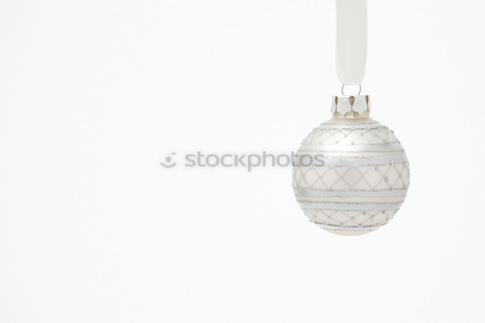 Similar – grandma light Lamp Light