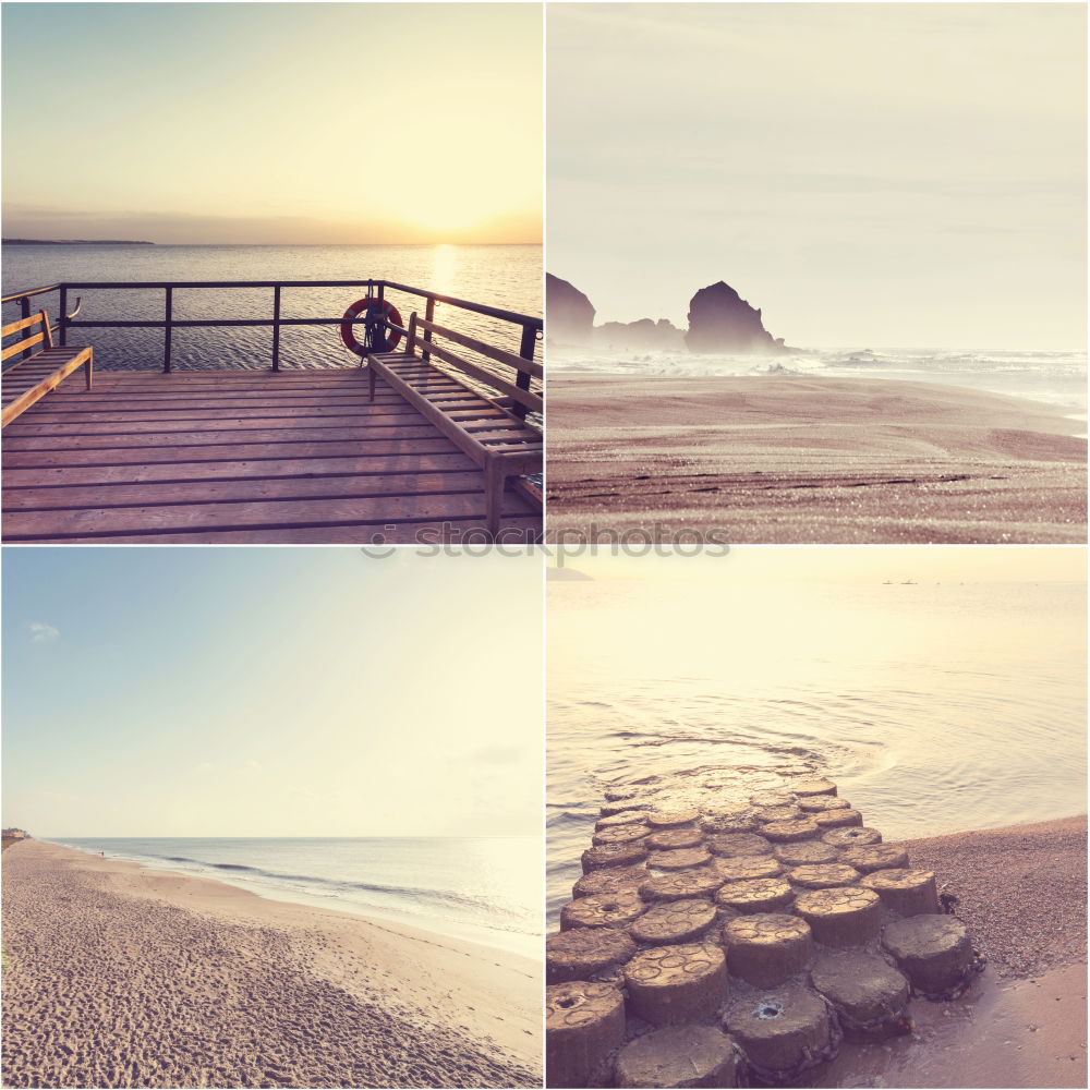 Similar – Image, Stock Photo Algarve II Nature