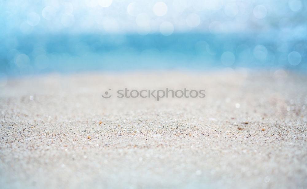 Similar – Image, Stock Photo gravel depth of field background