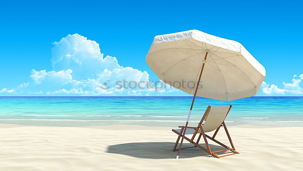 Similar – Image, Stock Photo beach buggy Nature Sand