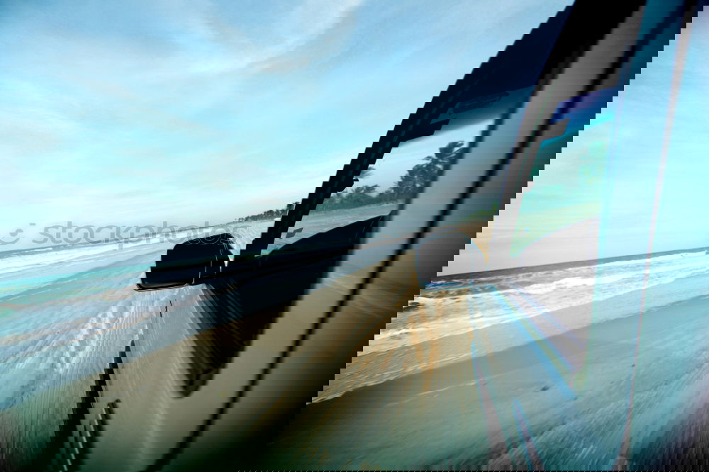Similar – Image, Stock Photo #AS# looking forward 1