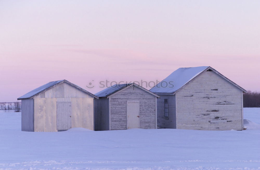 Similar – Image, Stock Photo winter sales Winter