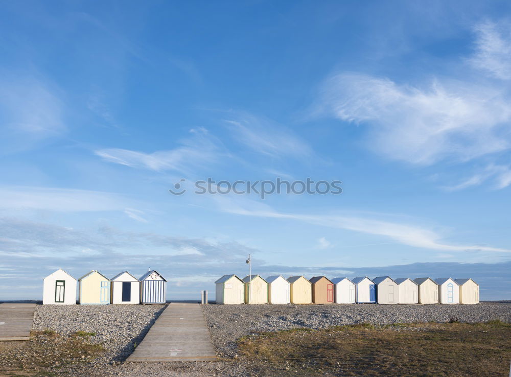 Similar – Foto Bild Sansibar-Strand Sylt