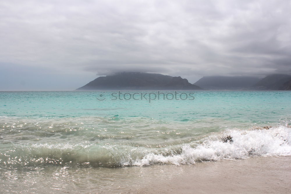 Similar – Foto Bild Schatten der Sandburg