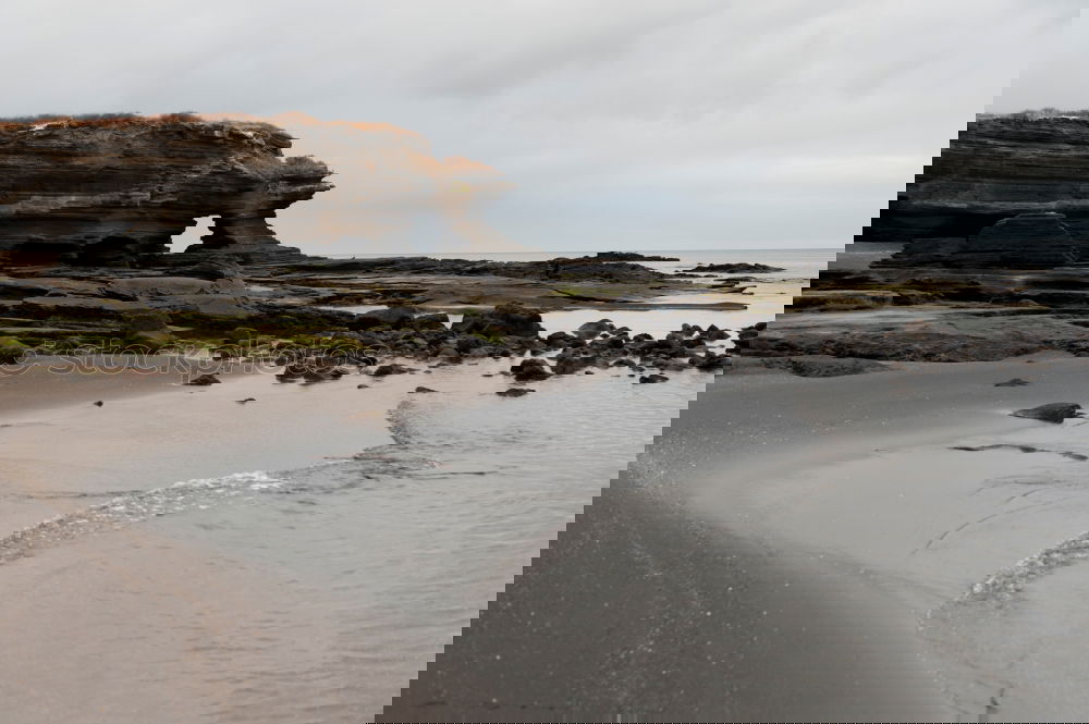 Similar – Foto Bild Gouliens Pierres