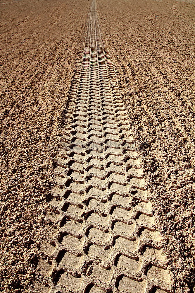 Similar – Panamericana Peru