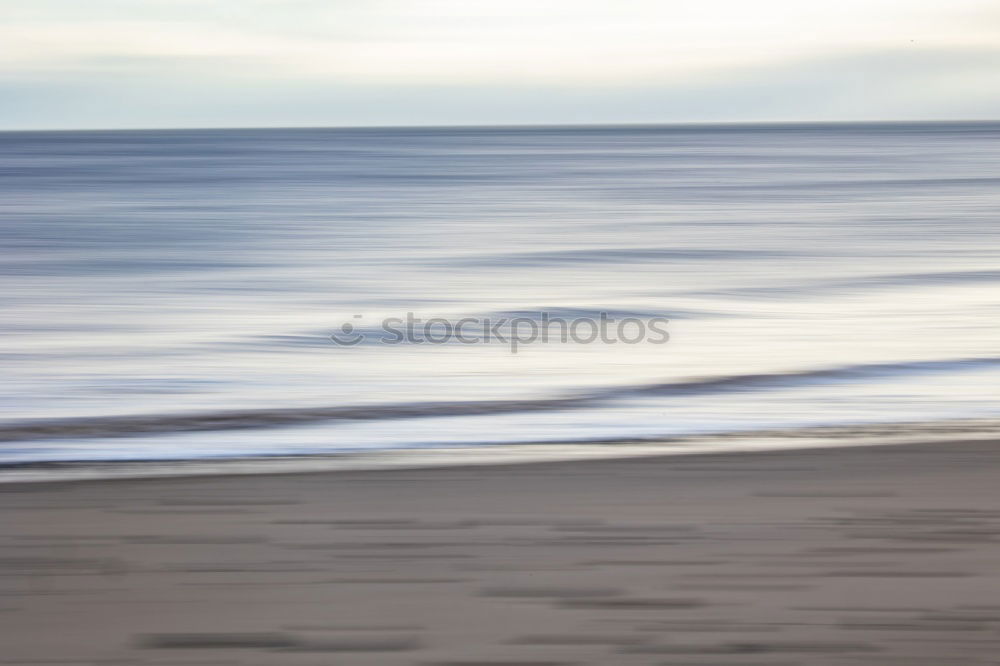 Similar – beach chair Beach Ocean