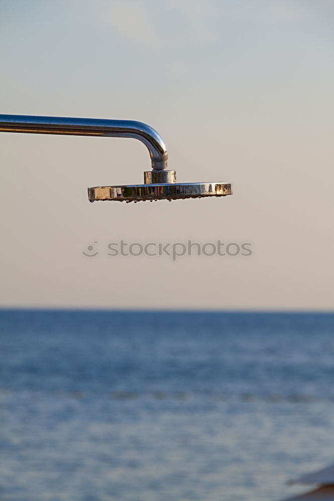 Similar – Image, Stock Photo Crop male hand holding compass