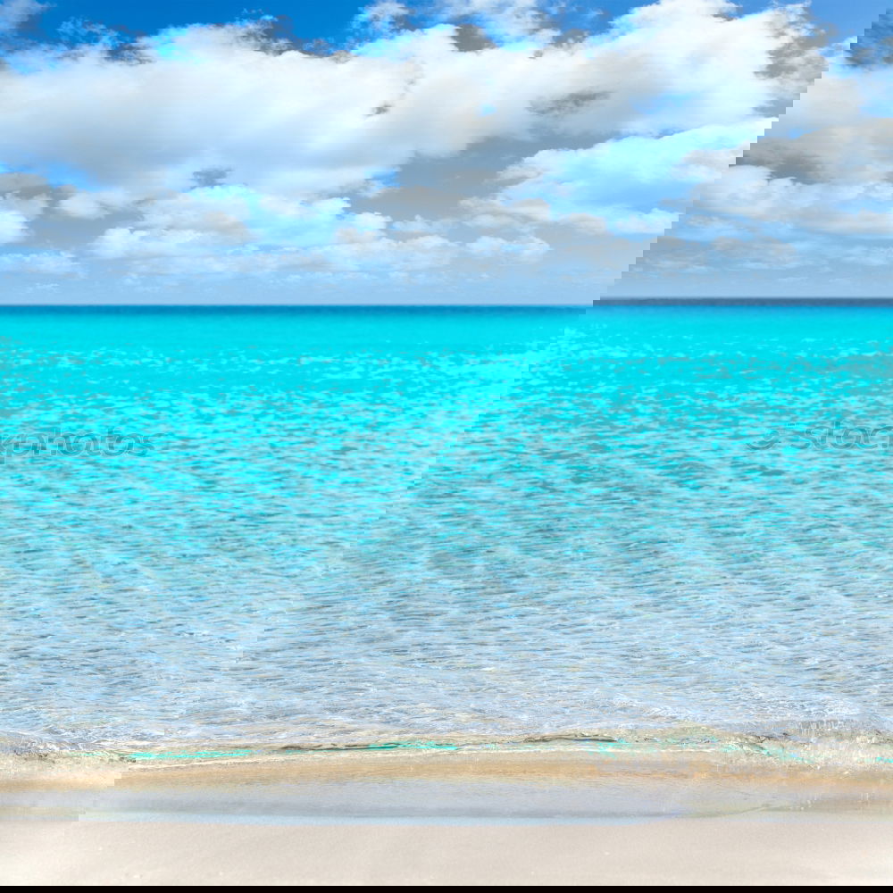 Similar – Image, Stock Photo pool Lifestyle Wellness