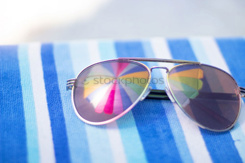 Similar – Image, Stock Photo #AS# ME goes COOL Art