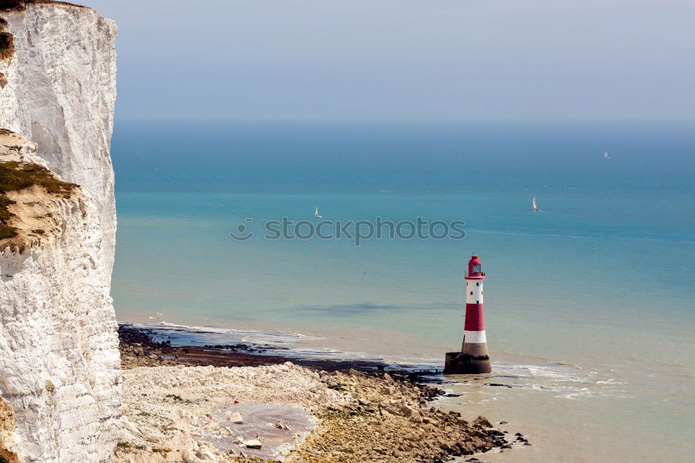 Foto Bild England Umwelt Wasser