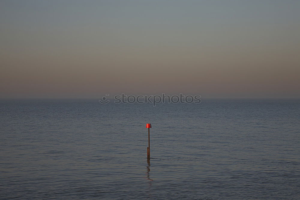 Similar – Foto Bild Ruhe See Wasserfahrzeug