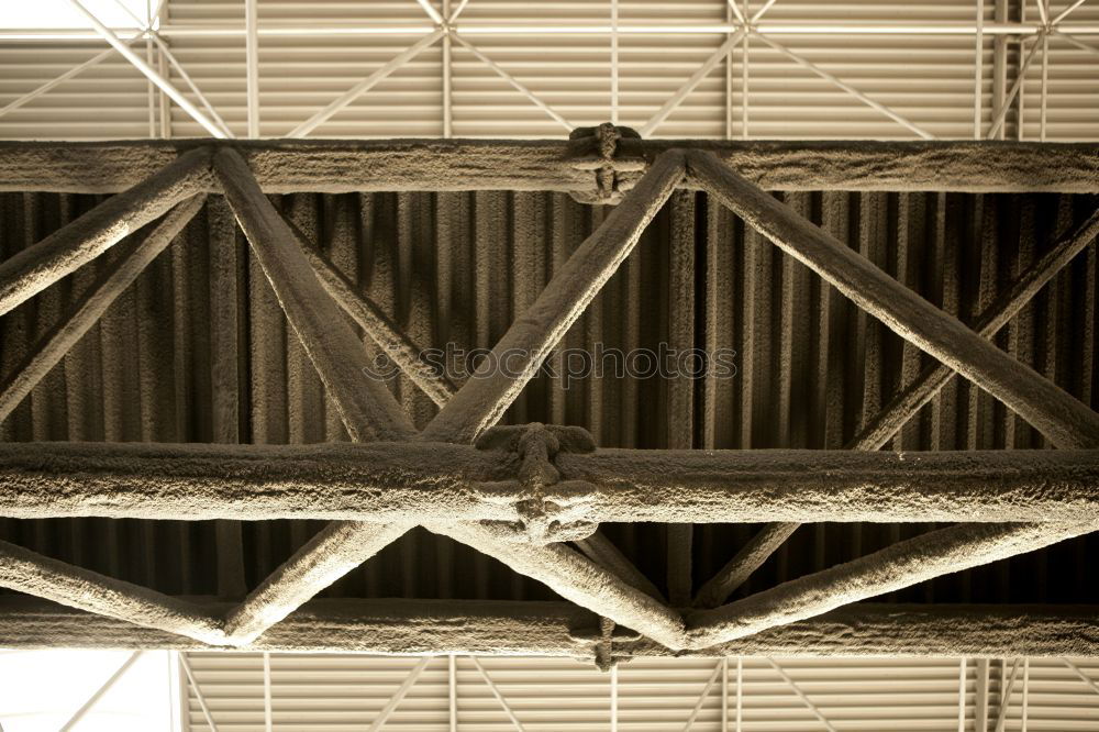 Similar – Image, Stock Photo Light and shadow Roof