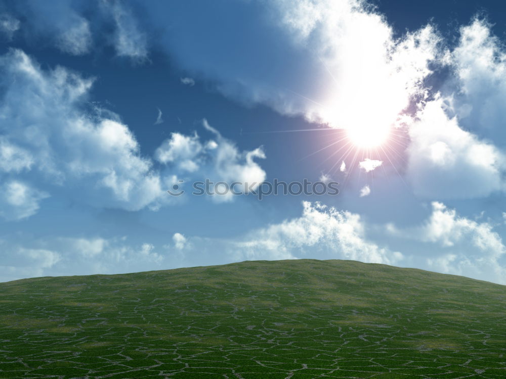 Similar – Image, Stock Photo Church in Paris Sky Clouds