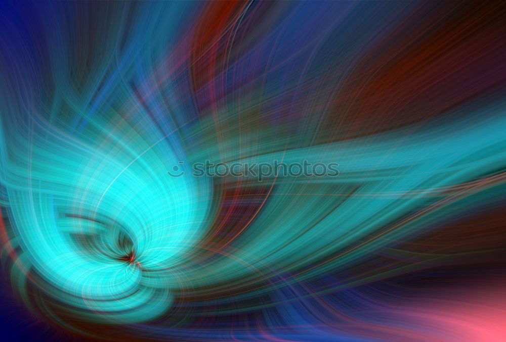 Similar – Image, Stock Photo Dynamic Plastic Fish