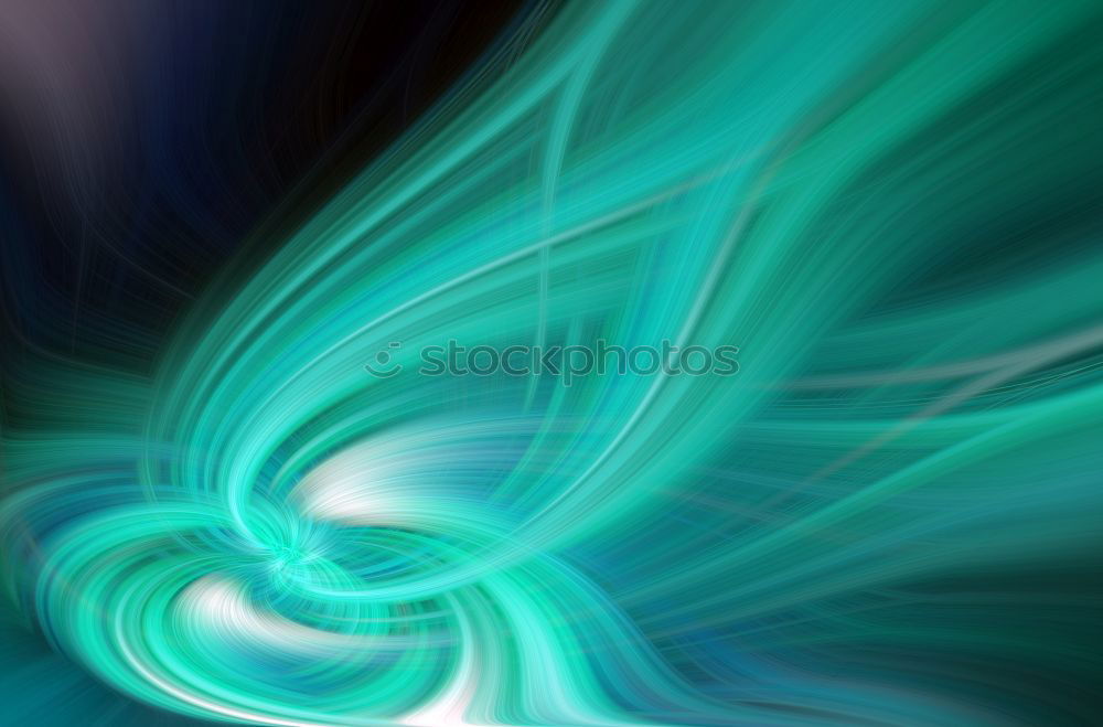 Similar – Image, Stock Photo In the evening in the garden [pt. 5]