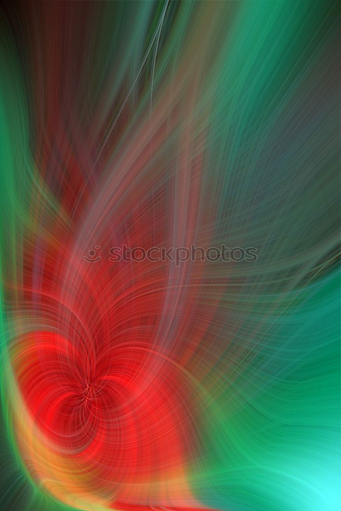 Similar – Foto Bild frischsaftigfarbig Natur