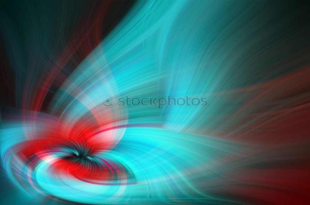 Similar – Image, Stock Photo Dynamic Plastic Fish