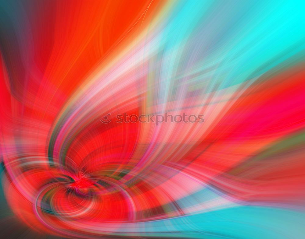 Similar – Image, Stock Photo Close up of isolated tulips blossom
